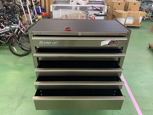 ブランド工具箱