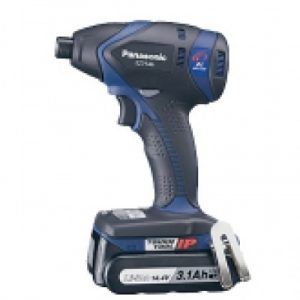 電動工具・特殊機器