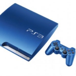 ホビー・フィギュア