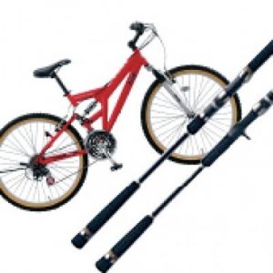 釣具・アウトドア用品